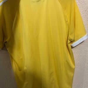 Adidas California tee